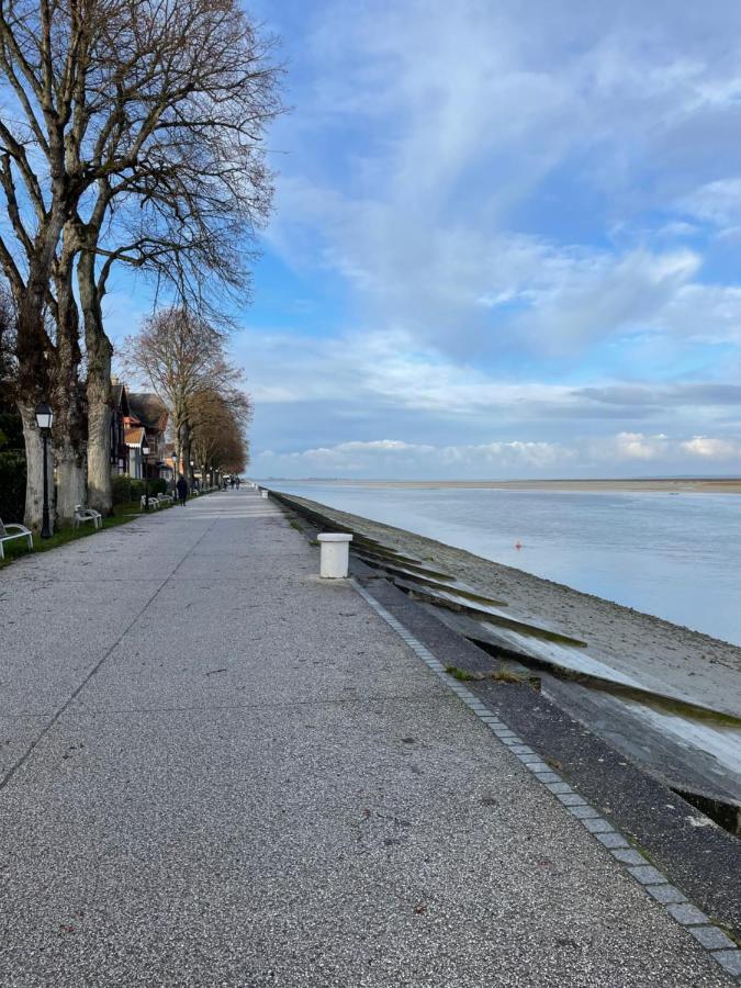 Cap Sur Saint-Val Villa Exterior photo
